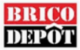 Brico D&eacute;p&ocirc;t